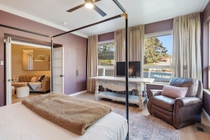 Nicht klassifiziertes Bild, 4 von 45, Schaltfläche