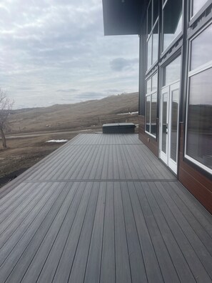 Nicht klassifiziertes Bild, 5 von 10, Schaltfläche