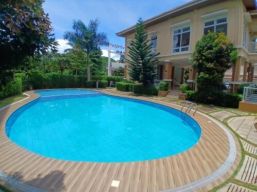 Dolcevita Residence - Camella Verdant