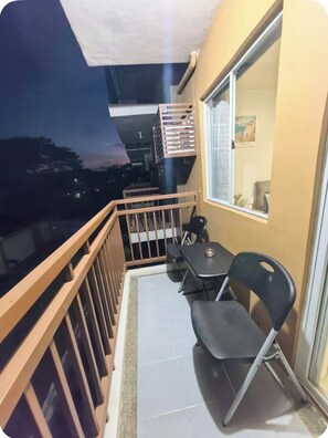 施設の敷地