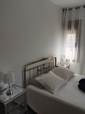 Room - El Rincon de San Fermin (Zizur Mayor)