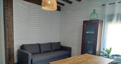 El Rincon de San Fermin