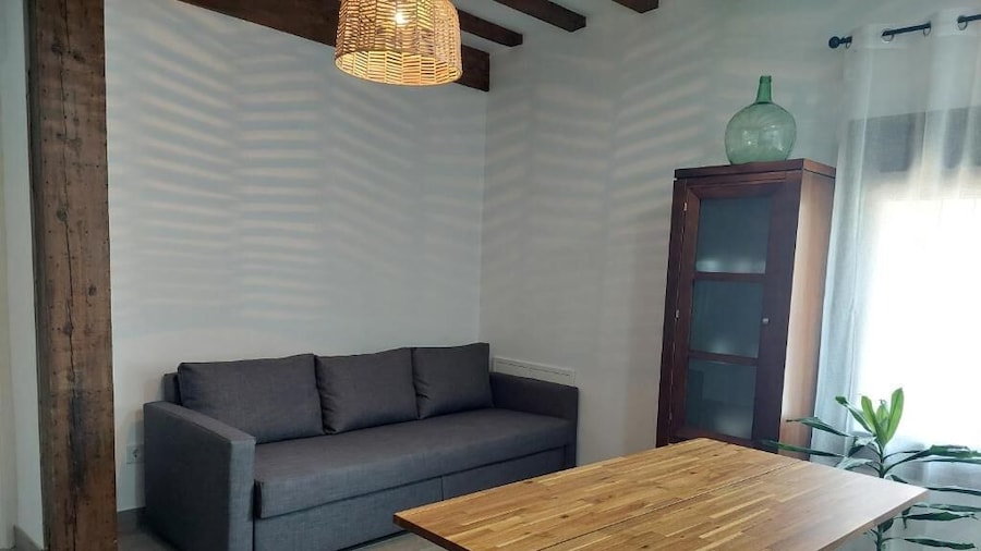 El Rincon de San Fermin