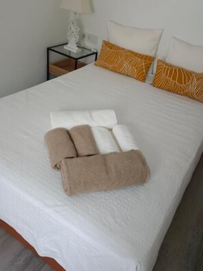 Room - El Rincon de San Fermin (Zizur Mayor)