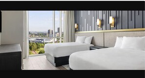 Imagem sem classificação, 3 de 7, botão