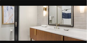 Imagem sem classificação, 5 de 7, botão