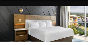 Imagem sem classificação, 2 de 7, botão