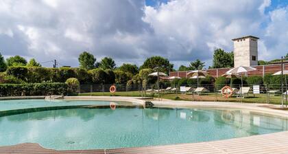Tenuta Primero Grado Family Collection