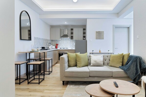 Niet-geclassificeerde afbeelding, 1 van 10, knop