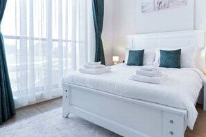 Niet-geclassificeerde afbeelding, 5 van 10, knop