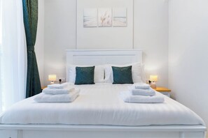 Niet-geclassificeerde afbeelding, 3 van 10, knop