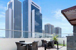 Niet-geclassificeerde afbeelding, 2 van 10, knop