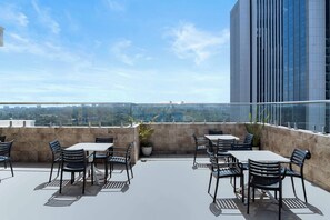 Niet-geclassificeerde afbeelding, 4 van 10, knop