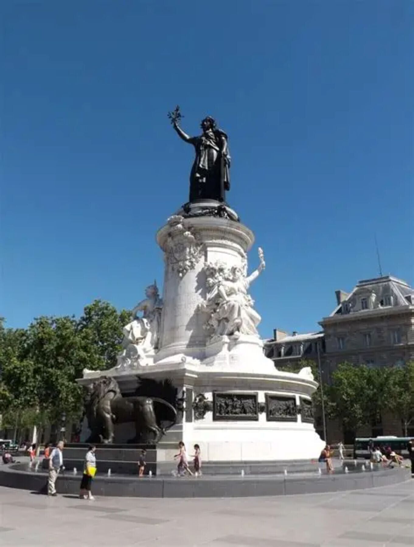 Site d’intérêt