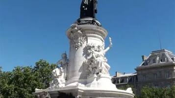 Site d’intérêt