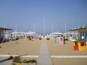 Mobile Home | View from property - Tenuta Primero Grado Family Collection (Grado)