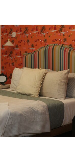 Unclassified image, 5 of 31, button - Cozy 3 bedroom house situated close to several local attractions in Beaufort, SC (Beaufort)