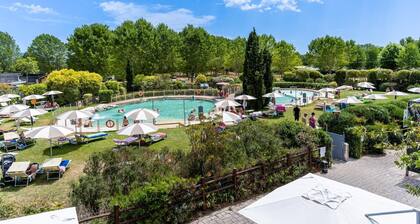 Tenuta Primero Grado Family Collection