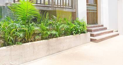 Collection O Gandhi Ghat Formerly Sai Resorts