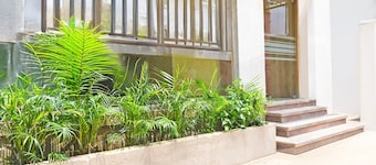 Collection O Gandhi Ghat Formerly Sai Resorts