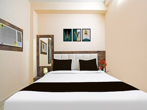 House | 1 bedroom - Collection O Gandhi Ghat Formerly Sai Resorts (Puri)
