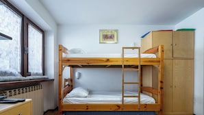Room - Richardette by Interhome (Sauze d'Oulx)