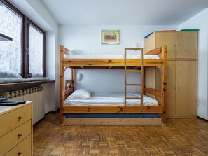 Room - Richardette by Interhome (Sauze d'Oulx)