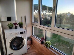 Interior - Arrábida Ruby Apartment (Vila Nova de Gaia)