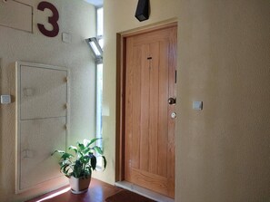 Interior - Arrábida Ruby Apartment (Vila Nova de Gaia)