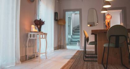 Douro Bay House - Douro Valley