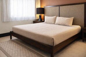 Room - Iconic Rooftop Pool in Aldea Thai steps from beach (Playa del Carmen)