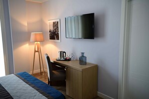 Room - 50 Suite B&B (Naples)