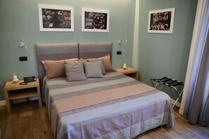 Room - 50 Suite B&B (Naples)