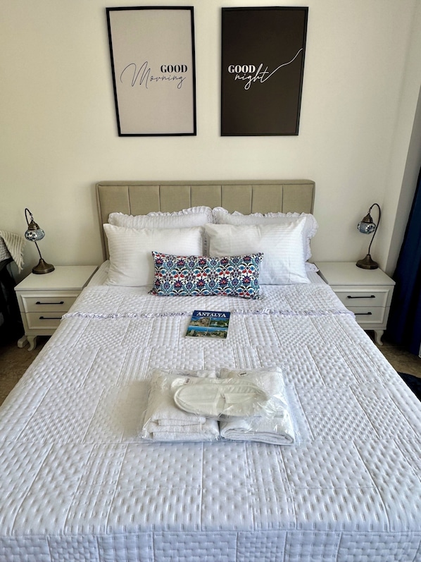 Niet-geclassificeerde afbeelding, 1 van 28, knop