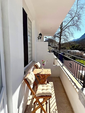 Niet-geclassificeerde afbeelding, 2 van 28, knop