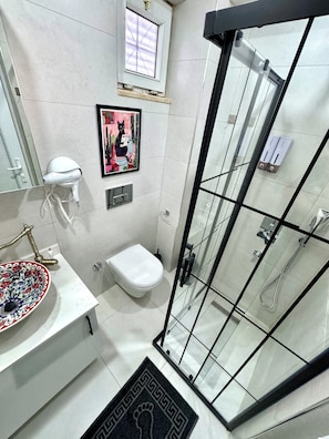 Niet-geclassificeerde afbeelding, 4 van 28, knop