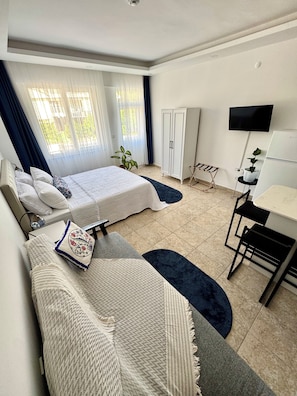 Niet-geclassificeerde afbeelding, 5 van 28, knop