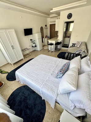 Niet-geclassificeerde afbeelding, 3 van 28, knop