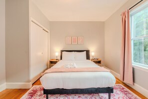 Imagem sem classificação, 3 de 33, botão