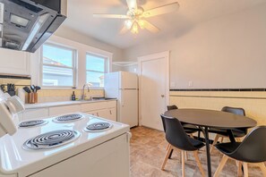 Imagem sem classificação, 4 de 33, botão