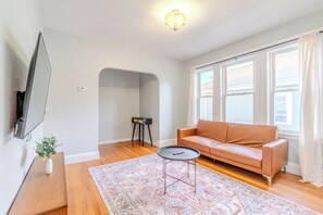 Imagem sem classificação, 2 de 33, botão