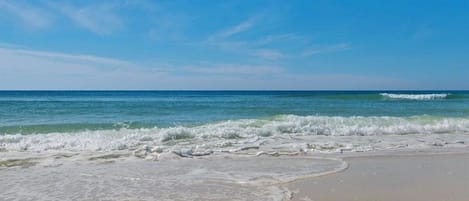 Playa