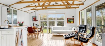 "Ilda" - 800m from the sea by Interhome