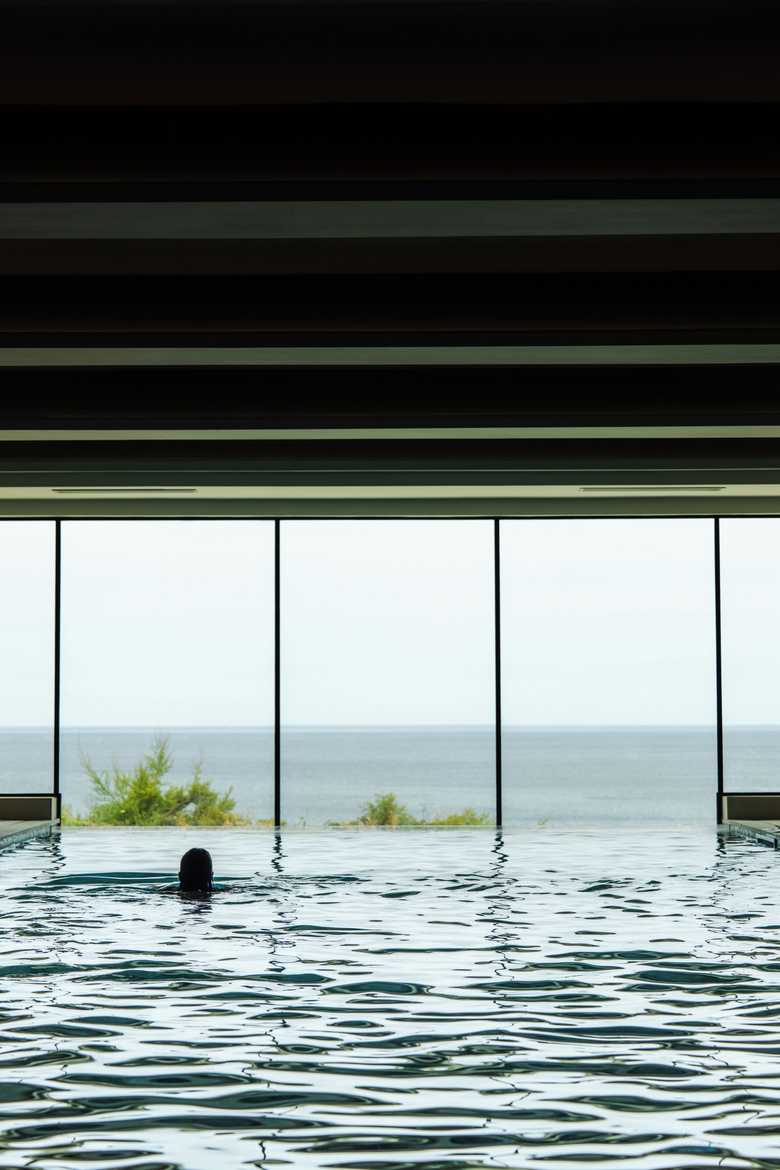 Innenpool
