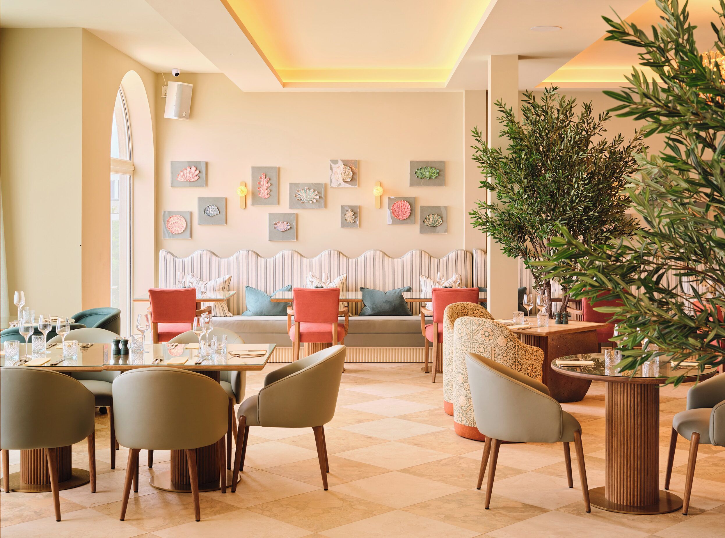 Ristorante