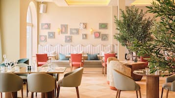 Ristorante