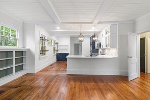 Oklassificerad bild, 2 av 20, knapp