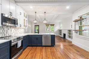 Oklassificerad bild, 3 av 20, knapp