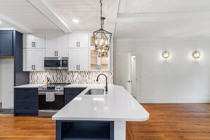 Oklassificerad bild, 4 av 20, knapp