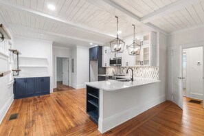 Oklassificerad bild, 5 av 20, knapp